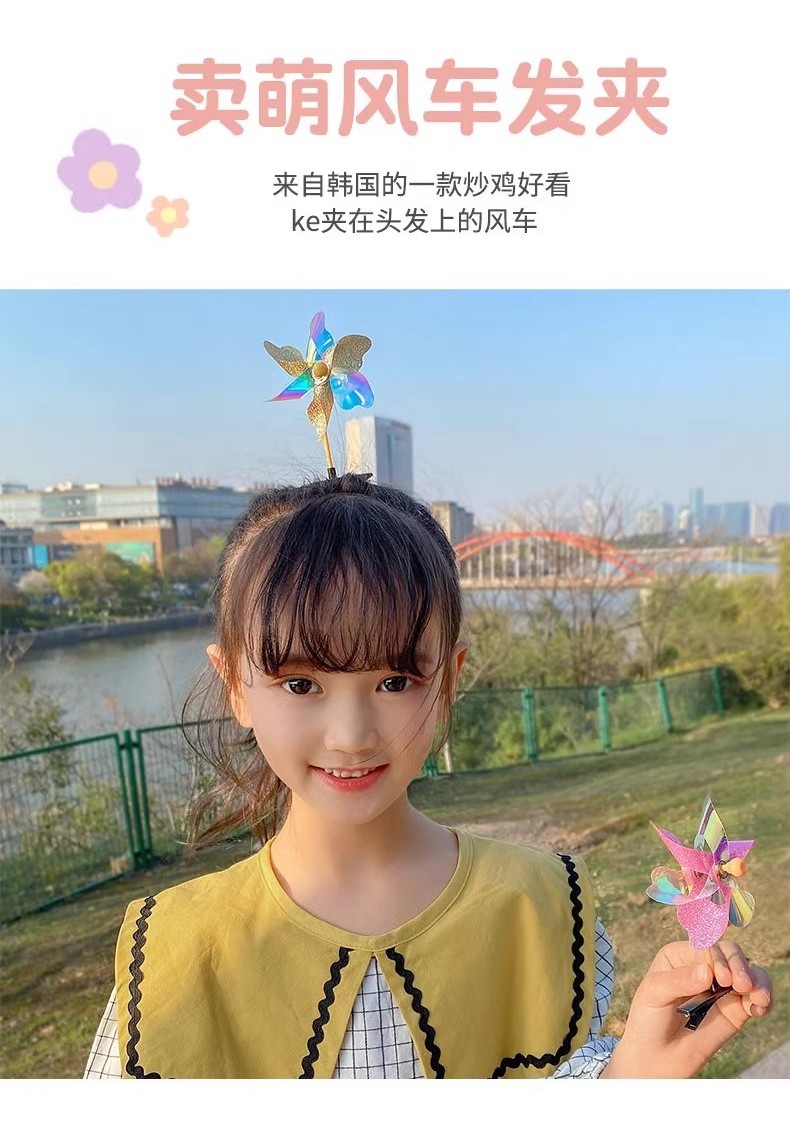 sg-11134202-7rd64-luetf9q0z5y5ee