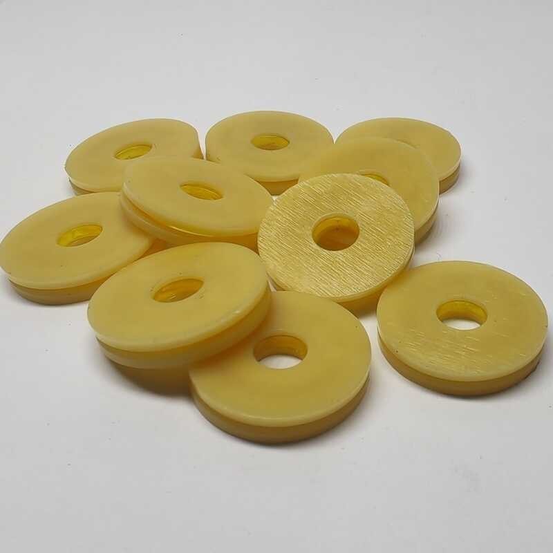 CMT Orange Chrome Combination Saw Blade - 10 Inch 50T ATB+TCG Professional