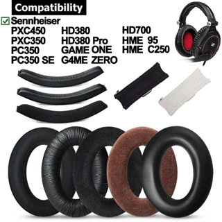 sennheiser game zero ราคาพิเศษ | ซื้อออนไลน์ที่ Shopee ส่ง sennheiser game zero ราคาพิเศษ | ซื้อออนไลน์ที่ Shopee ส่ง