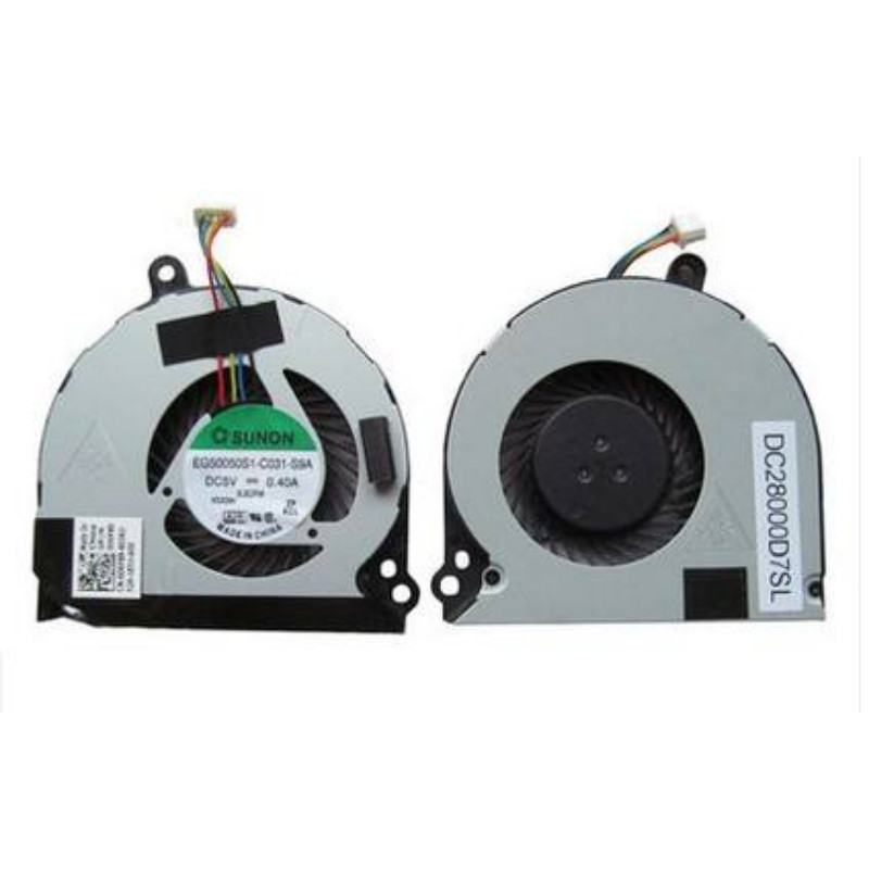 KingSener 3rnfd 34GKR Batería De Ordenador Portátil Para DELL Latitude E7420 E7440 E7450 Series V8xn3 G95j5 0909h5 0g95j5 5k1gw 7 4 V 54wh 47wh