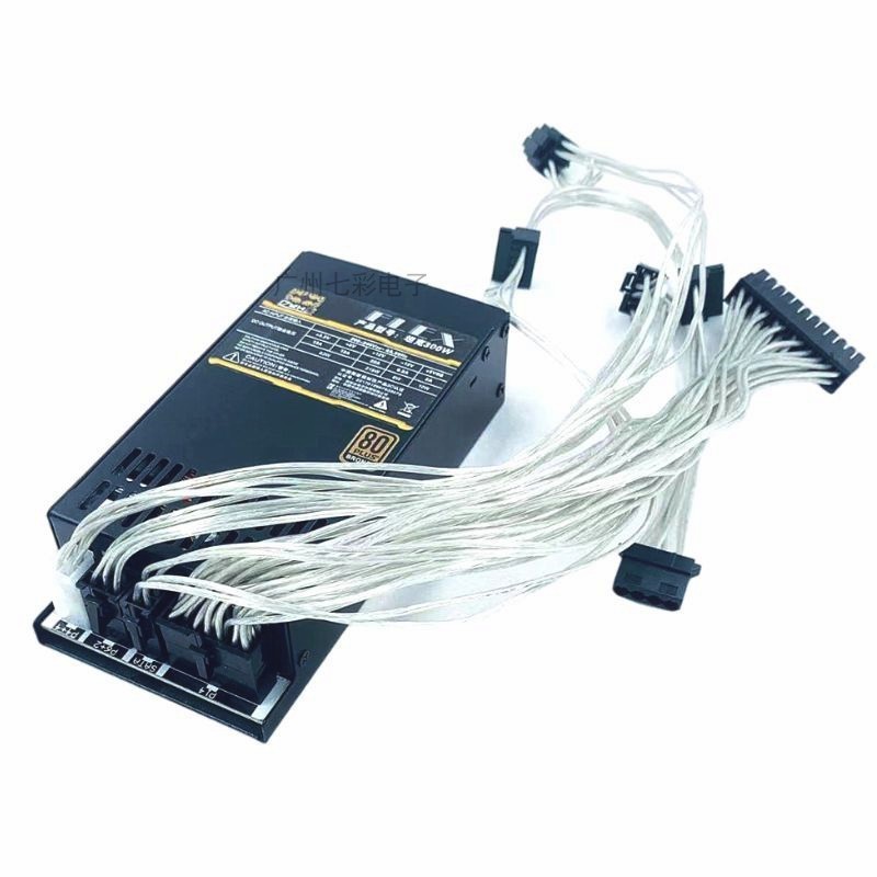 จัดส่ง 24 ชั่วโมง = Fast Shipping Gold Medal Full Module Small 1U Power ...