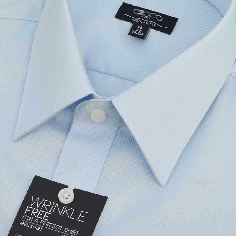dress men ราคาพิเศษ