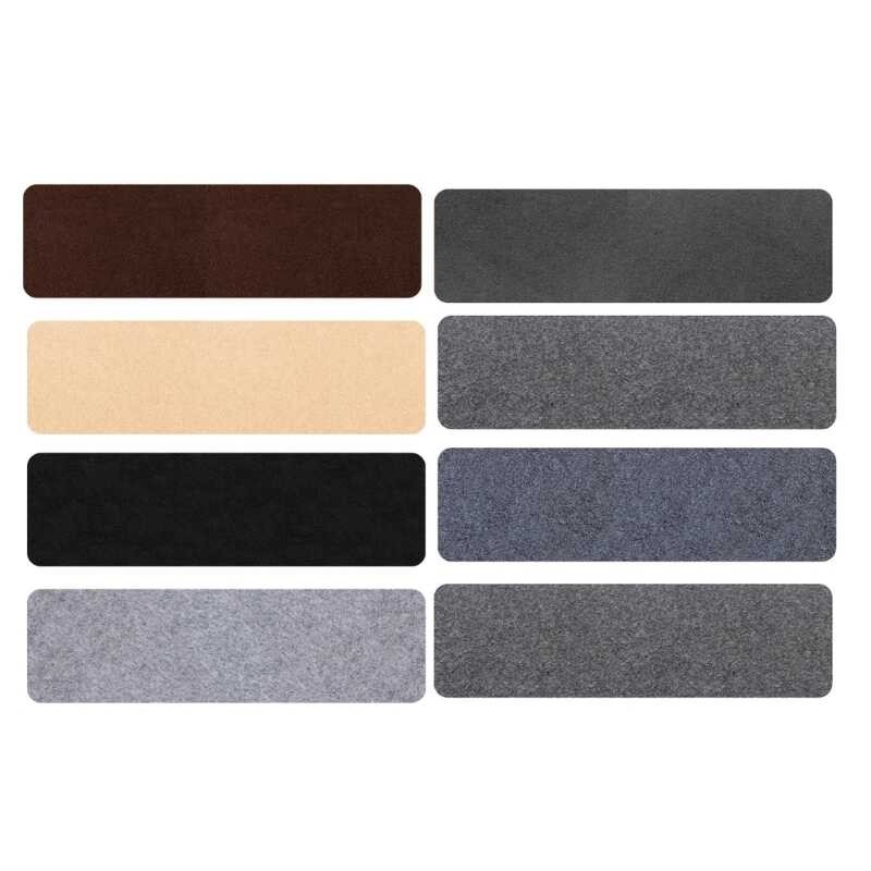 สัตว์เลี้ยง แมวชั้น Potector เปลี่ยน Trimmable MAT บันไดเฟอร์นิเจอ ...