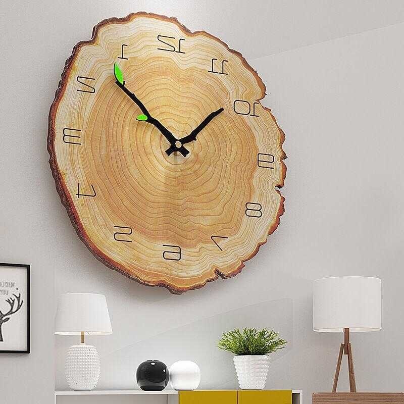 H O T ) น า ฬ ิ ก แ ห ว ไ ม ้ ข ผ ั ง บ ่ เ จ ะ ร | Shopee Thailand