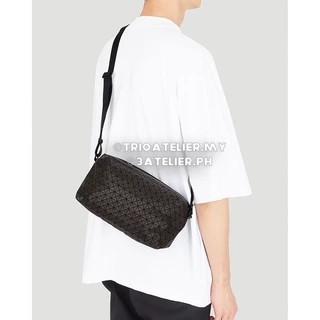 Saddle bag bao bao best sale