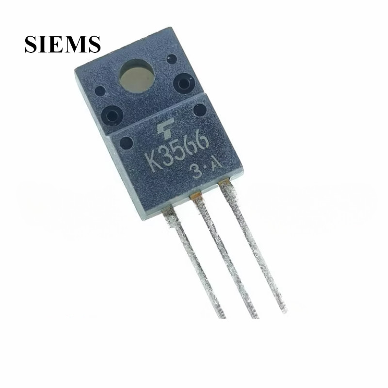 ใหม่ Original K3868 K3569 K3934 K3568 K3566 K3565 K3564 K3563 K3562 ...