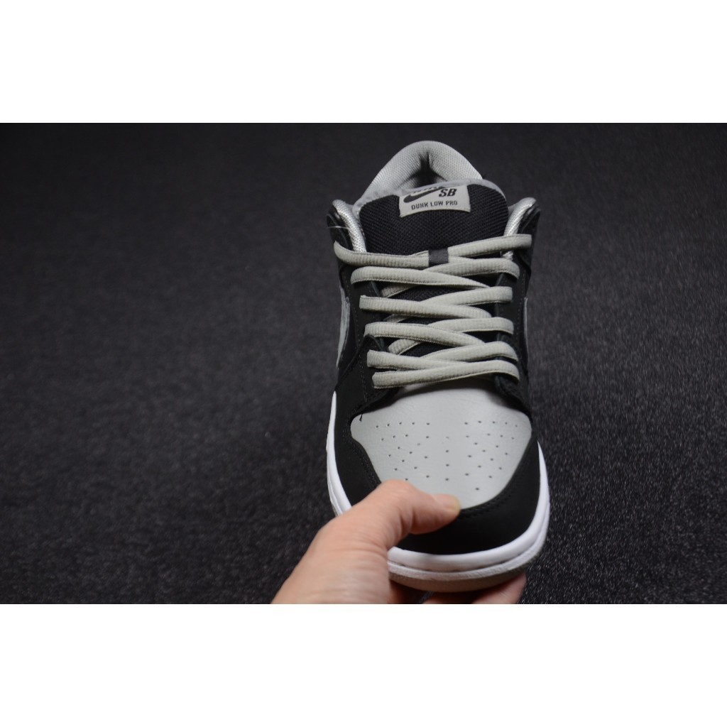 ♞Nike Dunk Low J-Pack Shadow สเก็ตบอร์ดคลาสสิกสำหรับผู้ชายและผู้หญิง ...