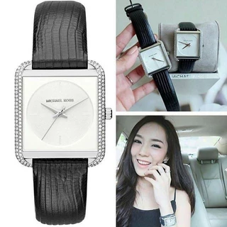 mk2583 Shopee
