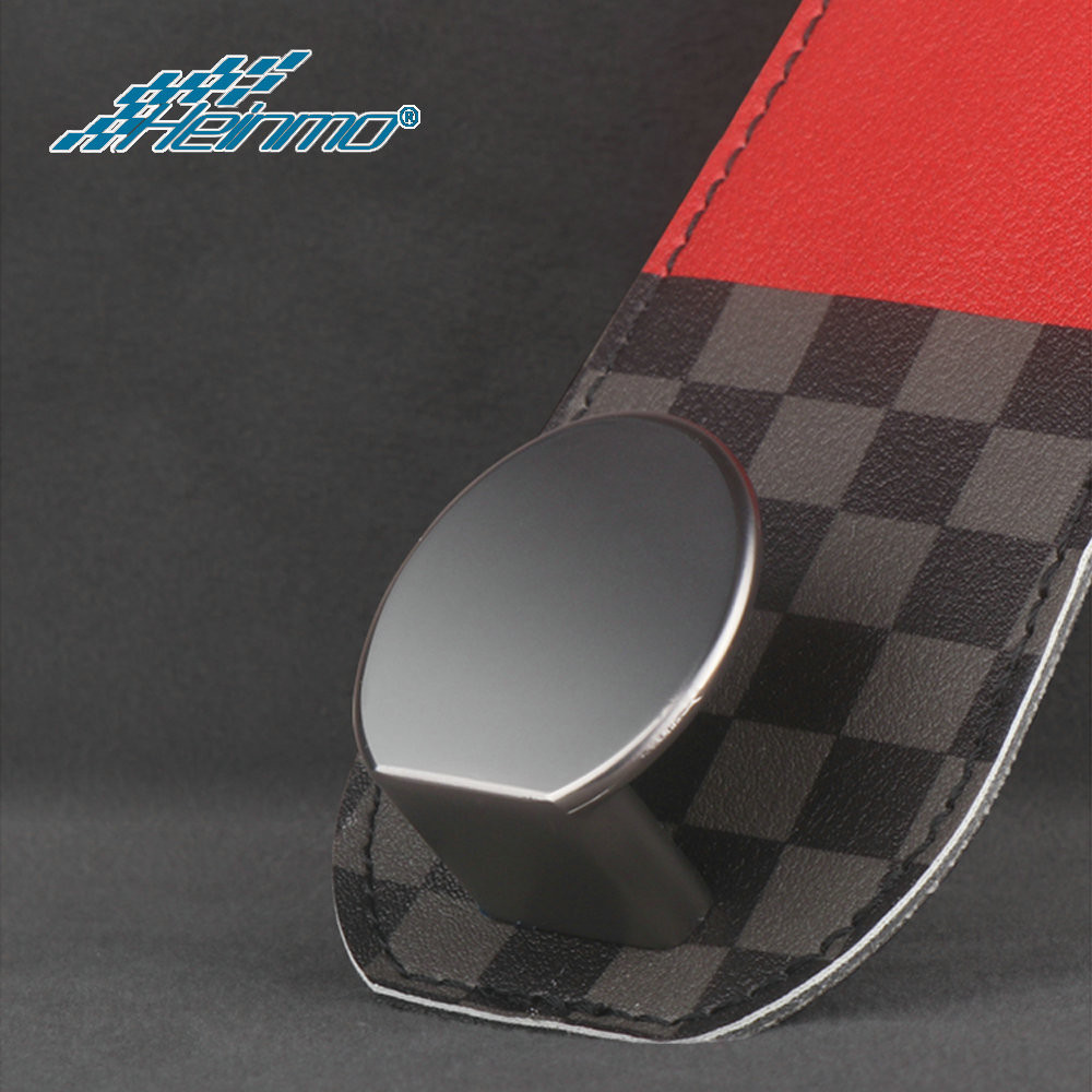 สําหรับ BMW MINI Cooper Car Seat Back Alloy Multifunctional Storage Hook Shopee Thailand