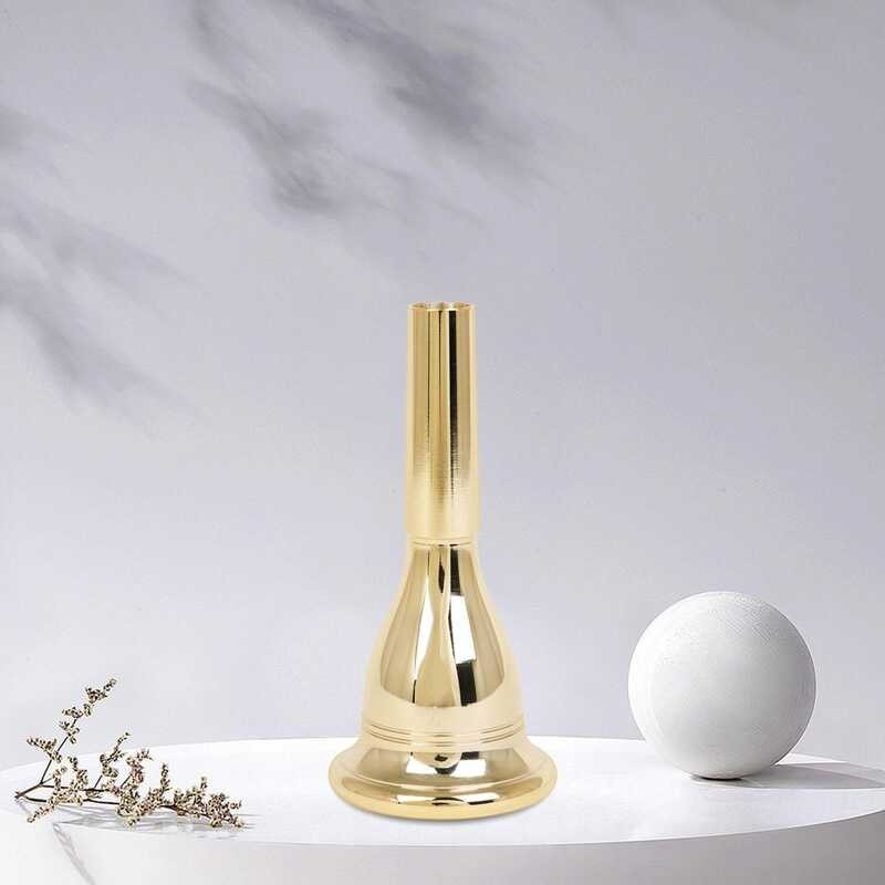 Parts (จัดส่งที่รวดเร็ว） sic Good Air Tighess Instrument Accessories