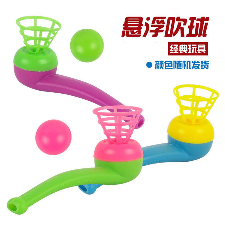 Suspension Blowing Ball หลังจาก 80 Nostalgic Suspension Suspension ...