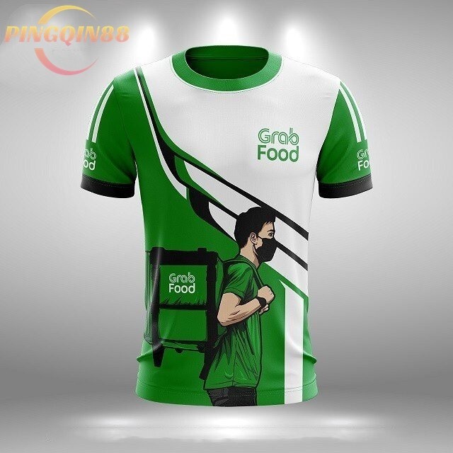 （Contact customer service to customize for you）New Cool Product the ...