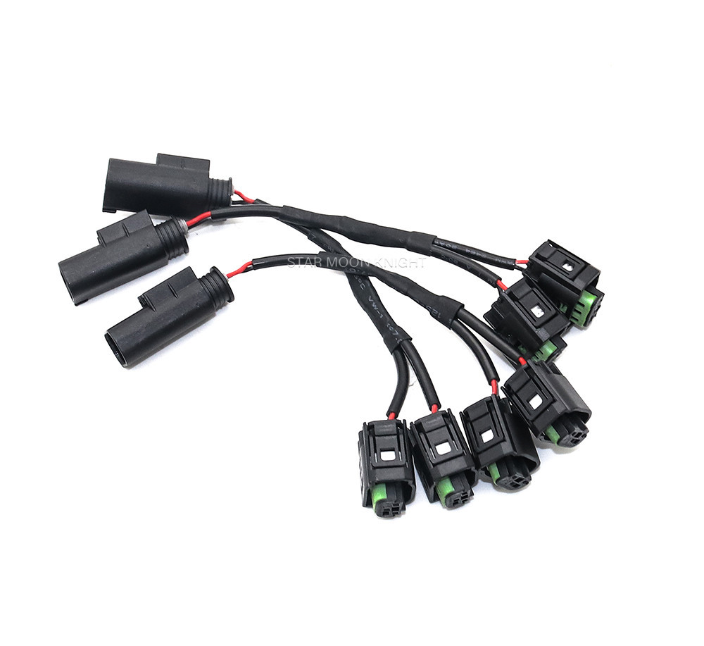 สําหรับ BMW R1200GS R1250GS R 1200 1250 R RS RT R18 RnineT รถ ...