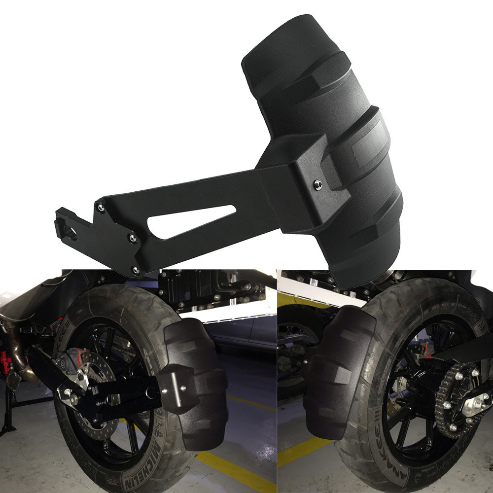 Schakelpen Schakelpedaalhendel F650GS F700GS F800GS F650 GS F700 GS F 800GS 2007-2019 F800GS Voor ADV Verstelbare Opvouwbare Versnellingspook Versnellingspook Schakelhendel(Silver