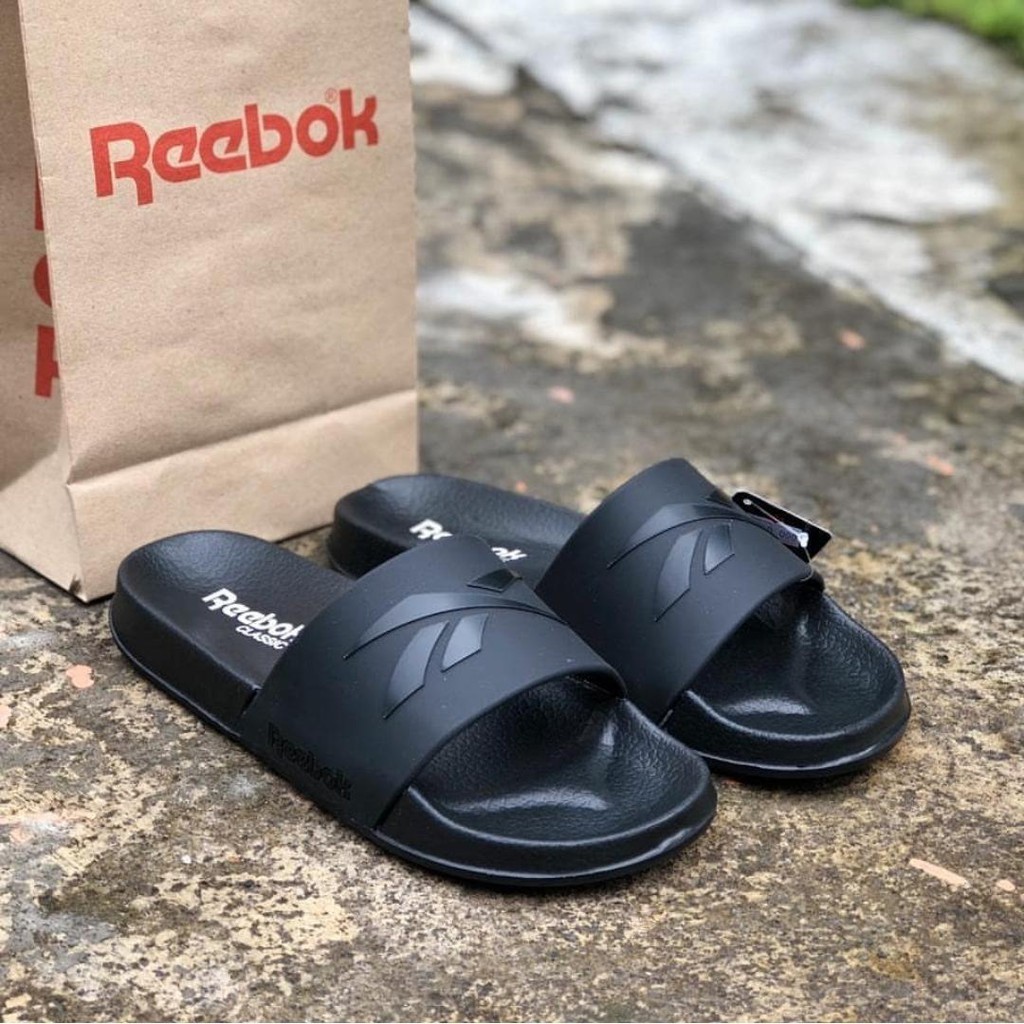 Reebok Shopee Thailand
