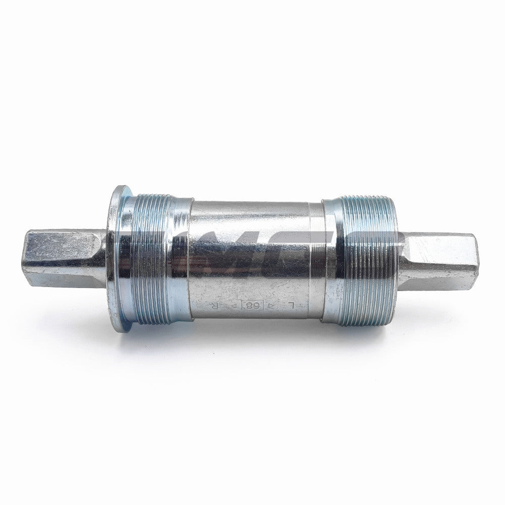 Fsa RPM BB-7420 MTB จักรยานเสือหมอบปิดผนึกวงเล็บด้านล่าง Square Taper ...