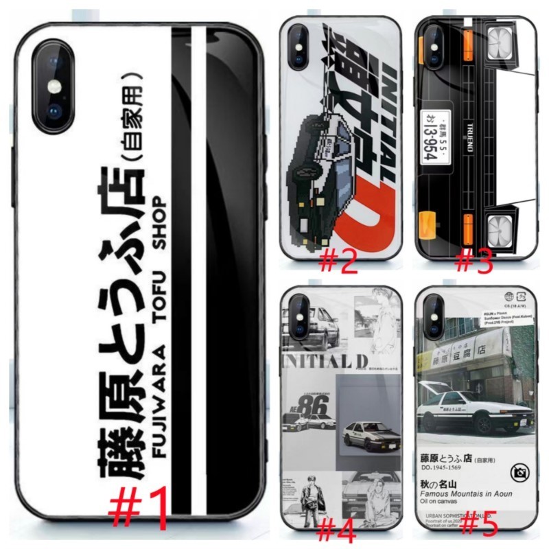 Poco M6 F6 X6 C85 C65 M5S F5 M3 X3 X4 M4 Pro GT NFC 4G 5G 230411 เคส ...