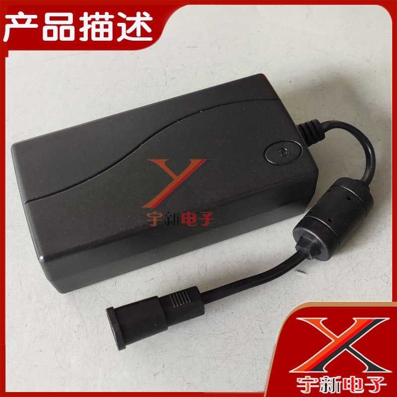 29V Chivas 3A 2.0A 1.8A 1.5A