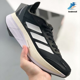 Adidas adiZero Boston 11 adidas adiZero Boost Shopee Thailand