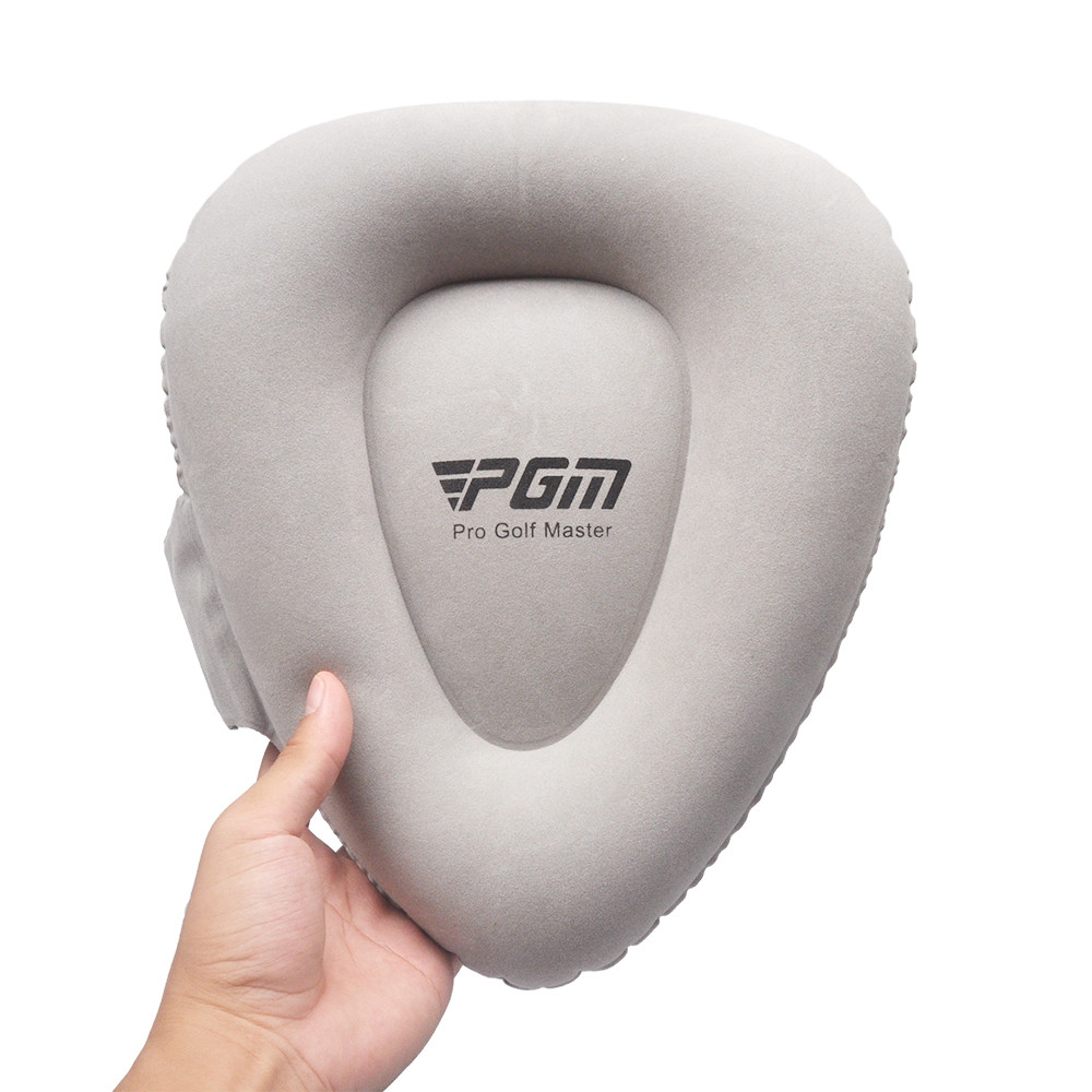 PGM Golf Posture Corrector อุปกรณ์ฝึกปรับท่าสวิง-arm PVC inflatable ...