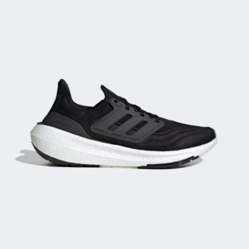 adidas gazelle silver green womens ADIDAS ULTRABOOST 5 Men   Rev Online