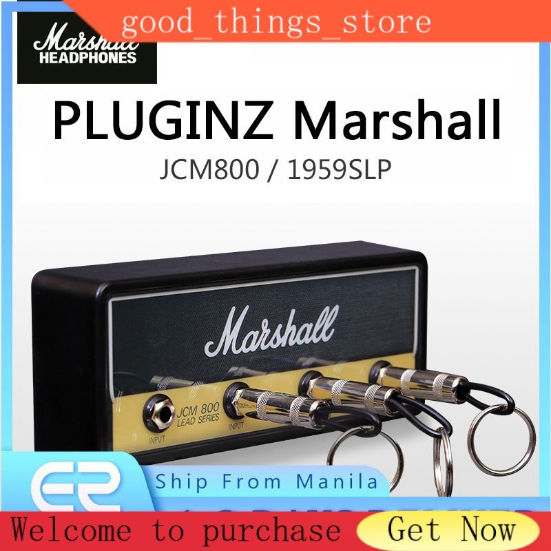 Pluginz