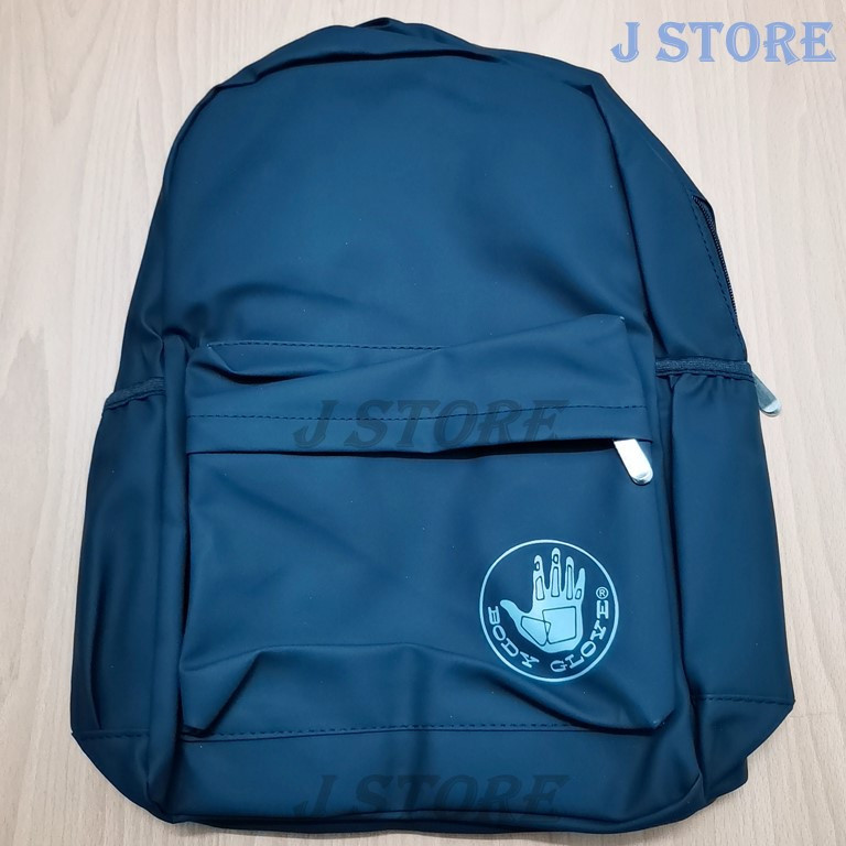 Body GLOVE VANS NY PUM Beg Galas Beg Sekolah SB203 1