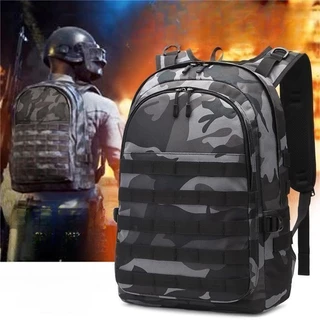 Mochilas de pubg mobile sale