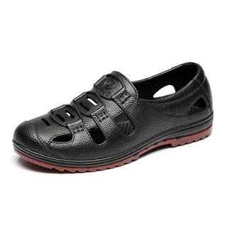 Plastic shoes price sale