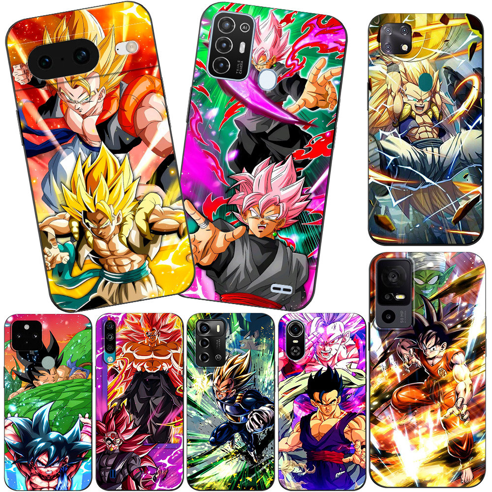 สําหรับ ZTE Blade A3 2019 2020 A3 lite A31 plus โทรศัพท์ปกหลังซิลิคอน ...