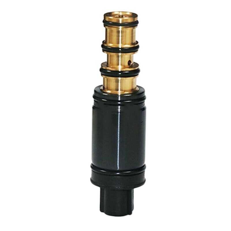 々 5Se09c 5Seu12c 6Seu16c 7Seu16c Solenoid Ac Compressor Control Vae For ...