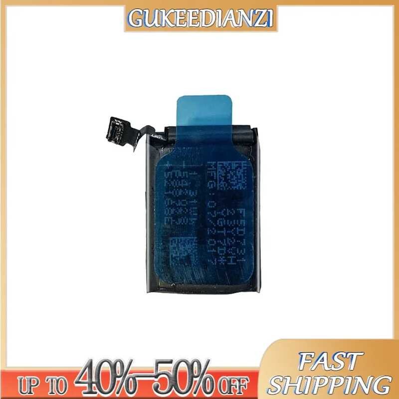 Executive Watch Battery BL933-PI main image 1