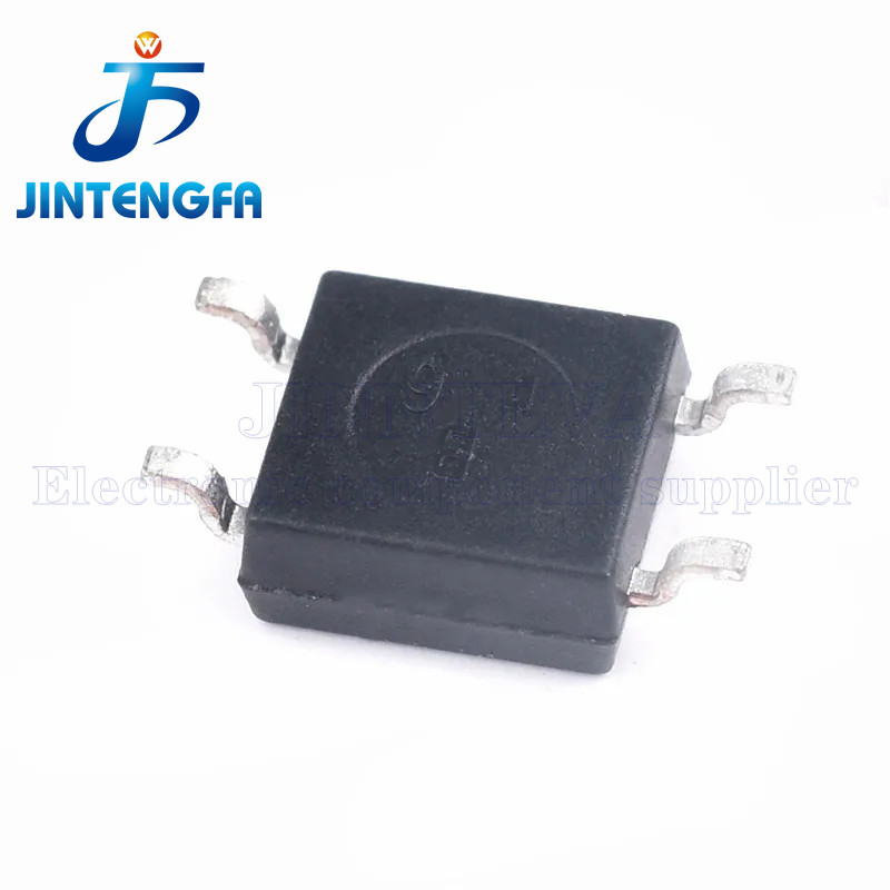 20PCS EL357N EL357 357N EL357N-B EL357NC EL357N-C EL357N(C)(TA)-G ...