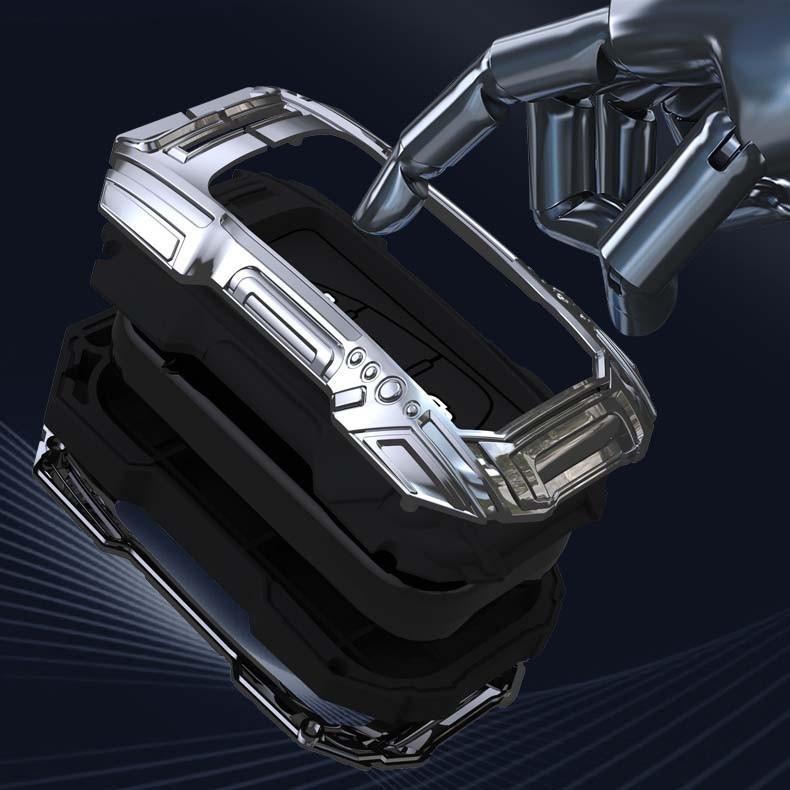 Mech Key สําหรับ GPX dz3/Drone 2022-2025 /Gpx150 Tuscany สังกะสี ...