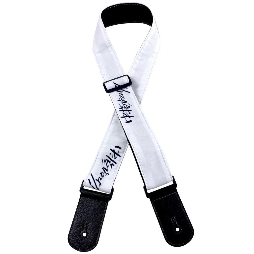 [มีจําหน่าย] คําแนะนําผลิตภัณฑ์ใหม่ GIRLS Crying BAND GIRLS BAND CRY ...