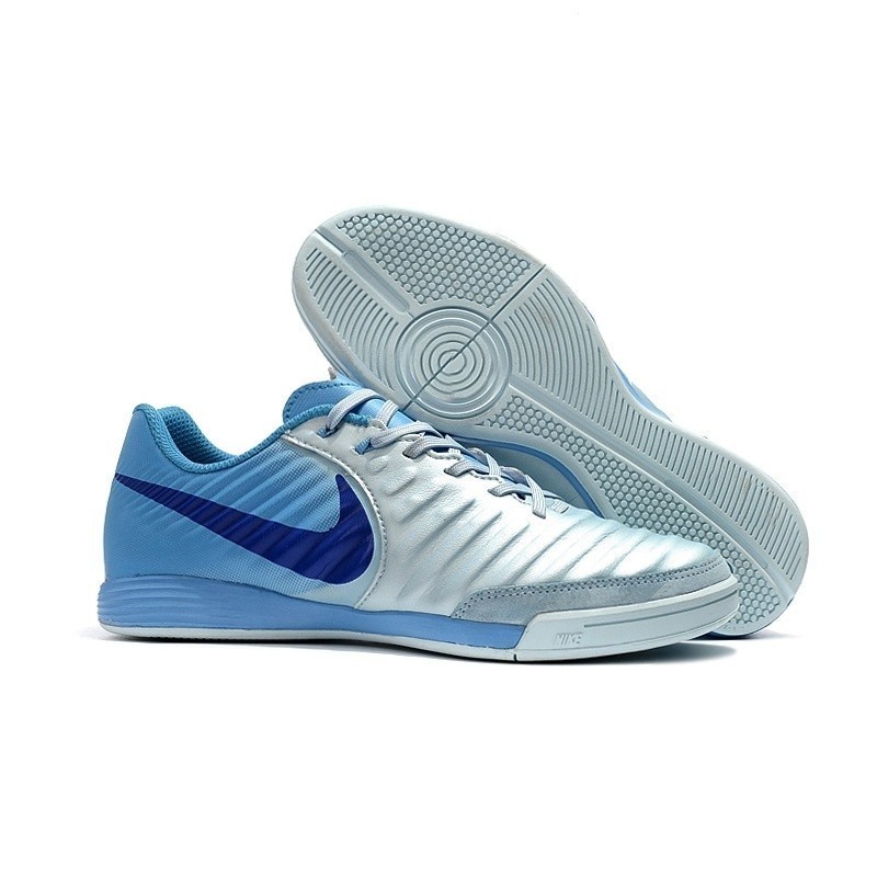 tiempo ligera iv 10r ic