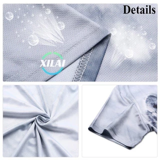 เสื้อวิ่งงานซีนิคฮาล์ฟมาราธอนกระบี่ 2024 (3K) photo