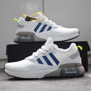 รองเท้า zx ราคาพิเศษ | ซื้อออนไลน์ที่ Shopee ส่งฟรี*ทั่วไทย