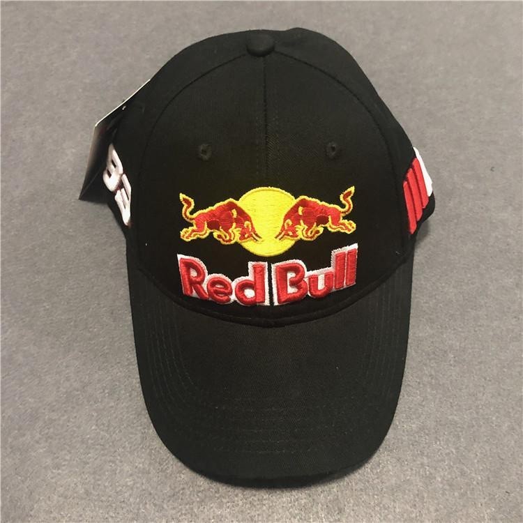 HONDA MOTOGP racing team RED BULL standard custom No. 93 motorcyclist ...