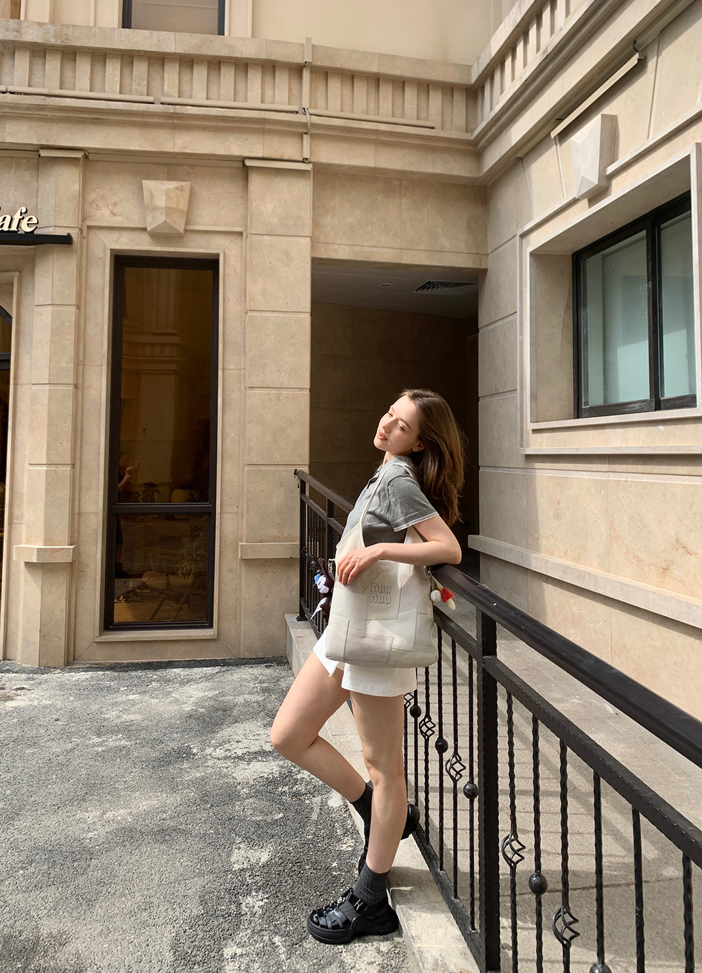 เสื้อโปโล_kernel_cosmos_grezman_สำหรับเล่นเทนนิส_คอปก | Shopee Thailand
