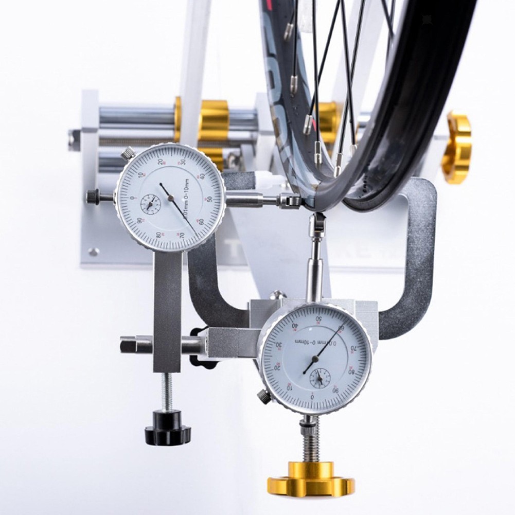 HOT Ready Stock Dial Indicator Point Roller วัดหัว Contacting Tip Parts ...