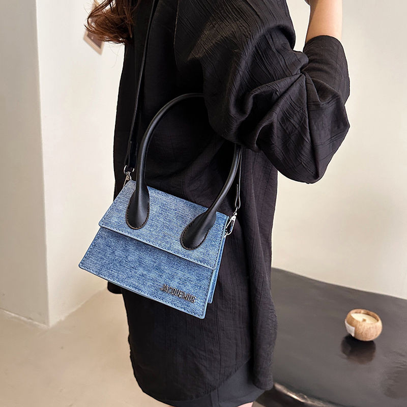 Picture of What Is a Luxury Apartment? | Apartments.com