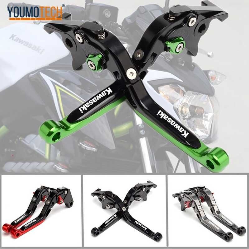 HTTMT Alternator Stator Case Cover For Kawasaki Ninja 300 & Z300 (2013–2016) – EC-Z300-2014-1 3 thumbnail image