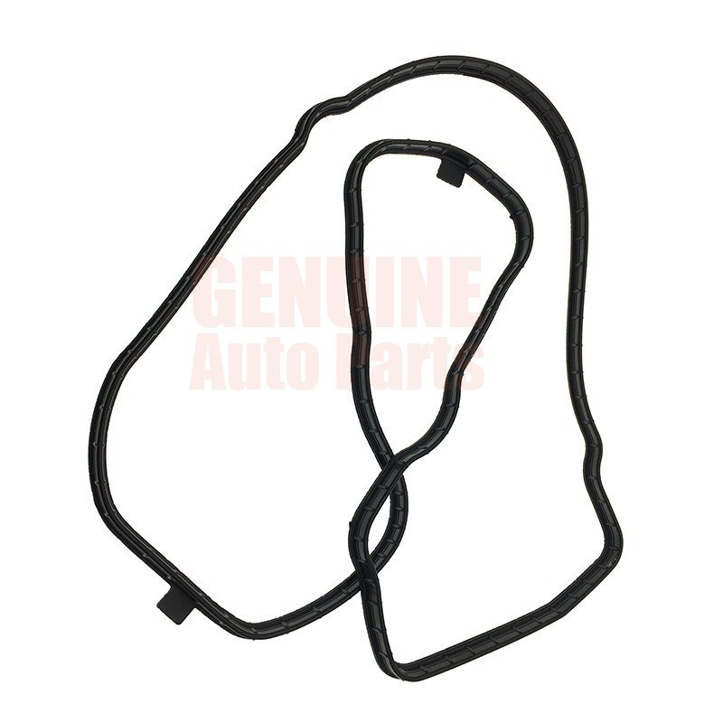 ปะเก็นฝาครอบวาล์วเครื่องยนต์สําหรับ Honda Jazz/City /Mobilo/HRV/BRV ...