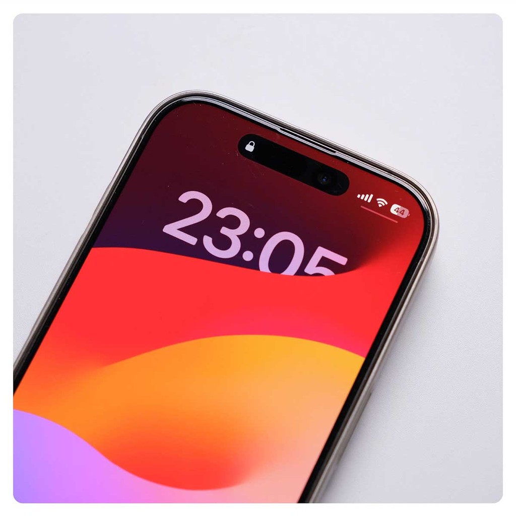 Ultra-thin Frosted PC Magnetic Case กรอบกล้องความสูงสําหรับ iPhone 12 ...