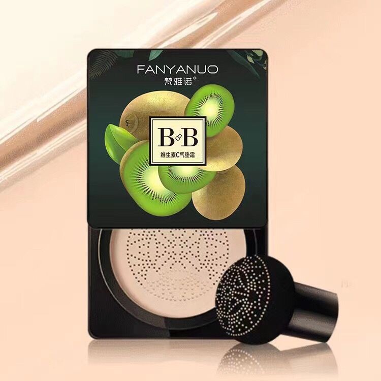 hot🔥การประกันคุณภาพ🔥 Authentic Kiwi Fruit Vitamin C Plant Essence