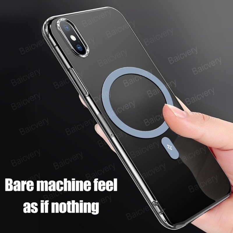 Oppo Realme 12 Pro 5G RMX3842 / 12 Pro+ Plus 5G / 12 5G / Realme 12x 5G ...