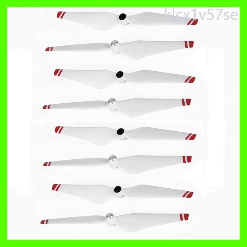 4-8pcs-9450-dji-phantom-3-advanced-standard-pro-se-2-vision
