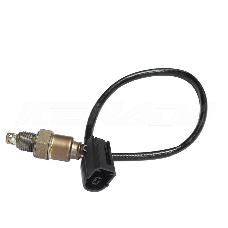 ชุดอ๊อกซิเจนเซ็นเซอร์ O2 SENSOR,OXYGEN เเท้ศูนย์ NMAX LEXI FREEGO AEROX ...