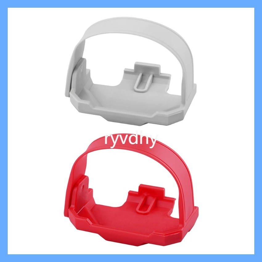 สไตล์ใหม่ Propeller Paddle Clip Blade Fixed Holder Fixed Holder